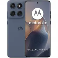 Motorola Edge 60 Fusion