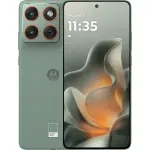 Аксесуари для Motorola Edge 70