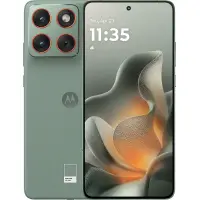 Motorola Edge 70