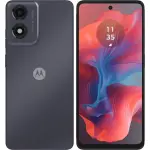 Аксесуари Motorola G04