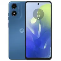 Motorola G04s
