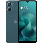 Чохол для Motorola G06