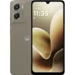 Чохли для Motorola G06 Power