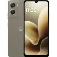 Motorola G06 Power