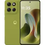 Аксесуари для Motorola G100 Pro 5G