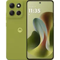 Motorola G100 Pro 5G