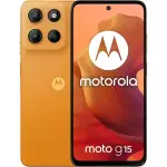 Аксесуари для Motorola G15