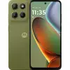 Motorola G15 Power