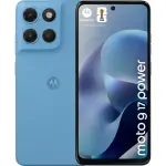Чохли для Motorola G17