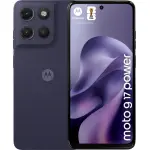 Чохли та скло для Motorola G17 Power