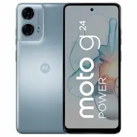 Motorola G24 Power