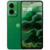 Motorola G35