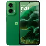 Аксесуари для Motorola G35