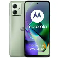 Motorola G54