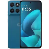 Motorola G57 Power