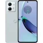 Аксесуари для Motorola G84