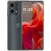 Motorola G85