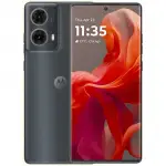 Аксесуари для Motorola G85
