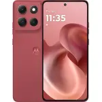 Аксесуари для Motorola G86 5G