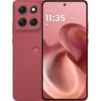 Motorola G86 5G