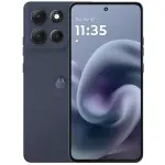 Чохли для Motorola G86 Power