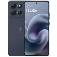 Motorola G86 Power