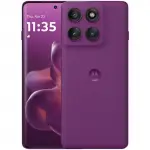 Чохли для Motorola Edge 60 Pro