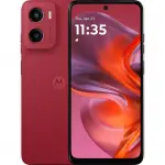Чохли для Motorola G05