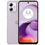 Аксесуари для Motorola G14