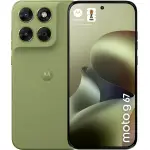 Чохли для Motorola G67