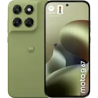 Motorola G67