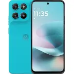 Аксесуари для Motorola Moto G67 Power