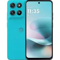 Motorola G67 Power