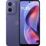 Чохли для Motorola E15