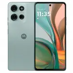Чохли для Motorola G75