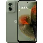 Аксесуари для Motorola G55