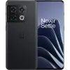 OnePlus 10 Pro