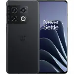Аксесуари для OnePlus 10 Pro — захист, стиль та зарядка без компромісів