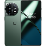 Аксесуари для OnePlus 11 — захист, стиль і зарядка в одному наборі