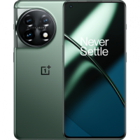 OnePlus 11