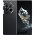 Аксесуари для OnePlus 12 — захист, заряд і стиль на кожен день