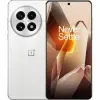 OnePlus 13