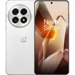 Аксесуари для OnePlus 13 — преміум захист, стиль і магнітна зарядка