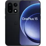 Чохли для OnePlus 15