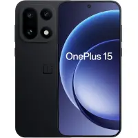 OnePlus 15