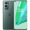 OnePlus 9 Pro