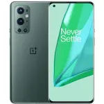 Аксесуари для OnePlus 9 Pro — стиль, захист та швидка зарядка