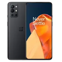 OnePlus 9R
