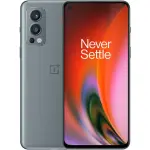 Чохли для OnePlus Nord 2