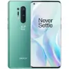 Oneplus 8 Pro